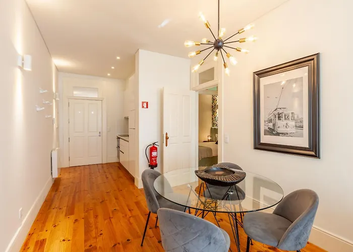 D&s - Alvares Cabral *