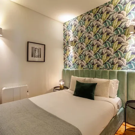 D&s - Alvares Cabral