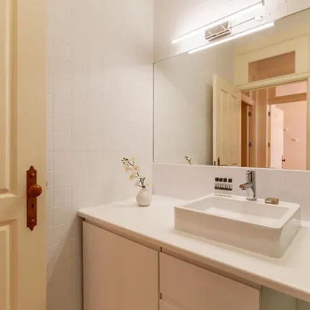 D&s - Alvares Cabral * Porto