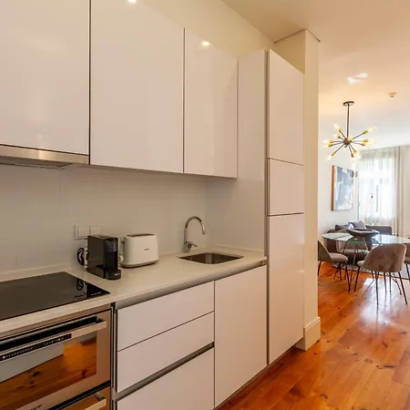 D&s - Alvares Cabral *