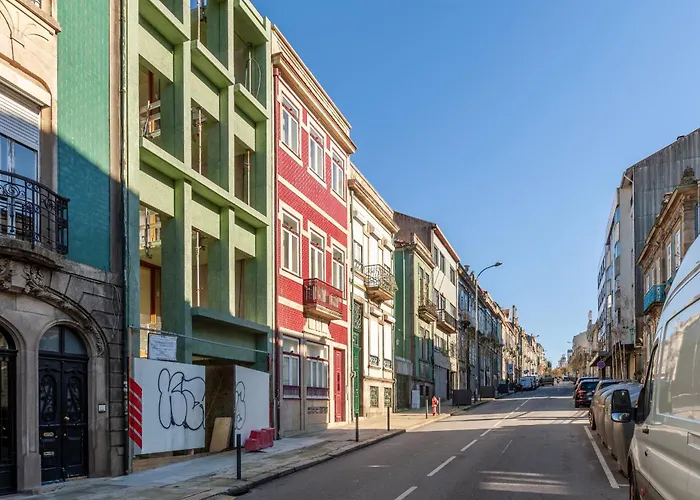 D&s - Alvares Cabral *