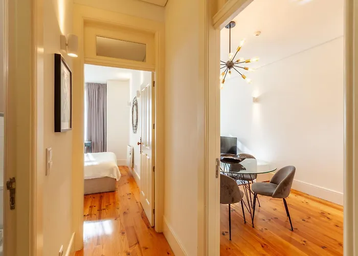 D&s - Alvares Cabral * Πόρτο