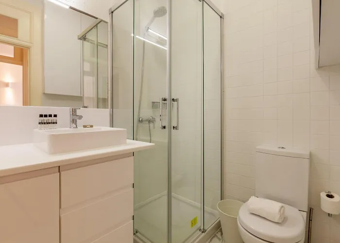 D&s - Alvares Cabral Daire Porto