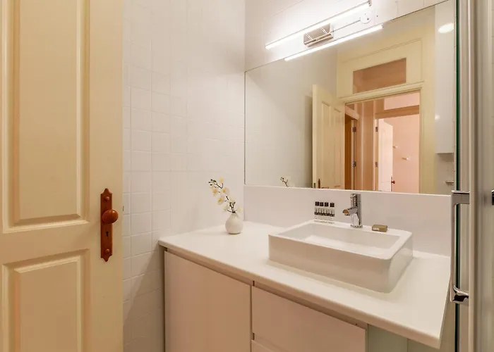 D&s - Alvares Cabral * Πόρτο