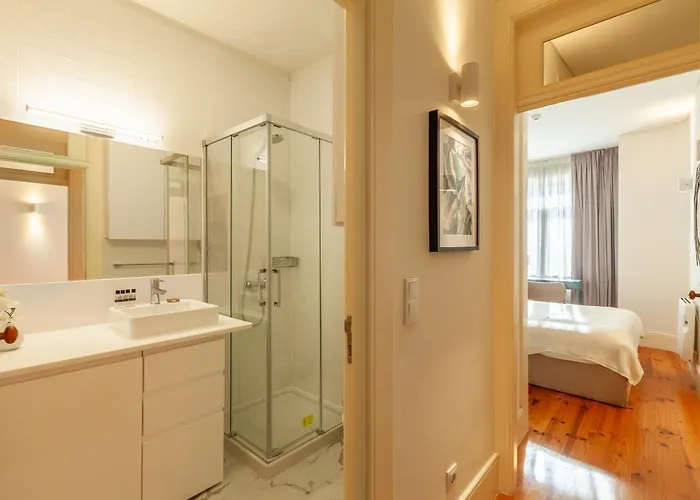 D&s - Alvares Cabral Daire Porto