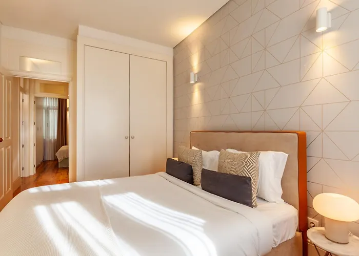 D&s - Alvares Cabral * Πόρτο