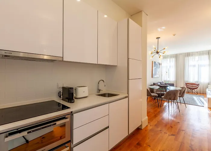 D&s - Alvares Cabral *