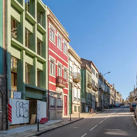 D&s - Alvares Cabral *