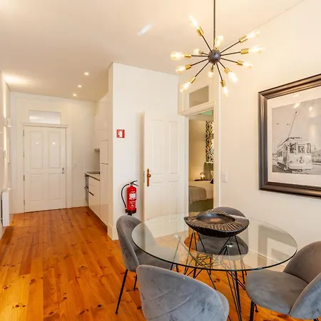 D&s - Alvares Cabral *