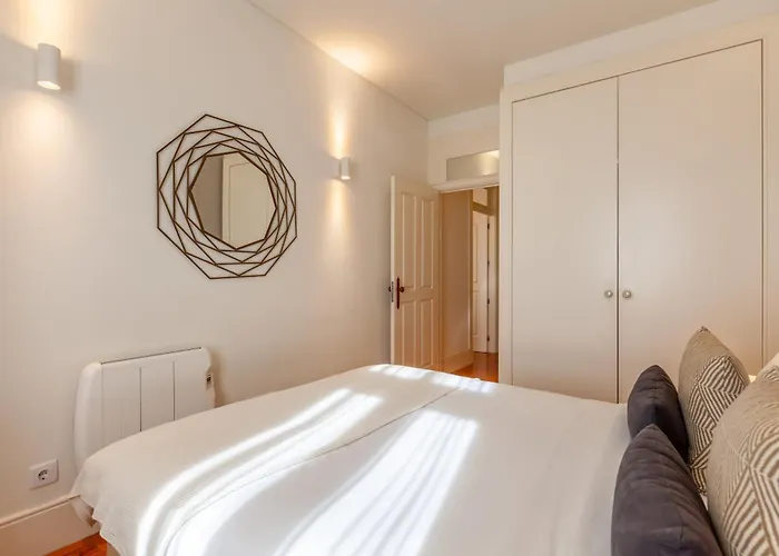 Apartman D&s - Alvares Cabral *