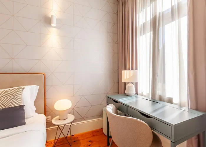 Apartman D&s - Alvares Cabral *