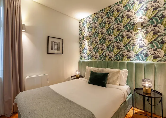 D&s - Alvares Cabral