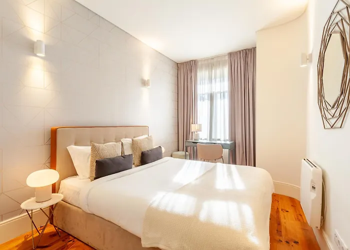 Apartman D&s - Alvares Cabral