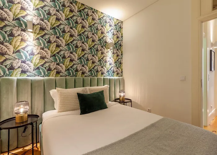 Apartman D&s - Alvares Cabral *